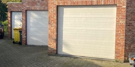 Appartement te huur in Hoogstraten voor € 895 met 1 slaapkamer - Foto 3