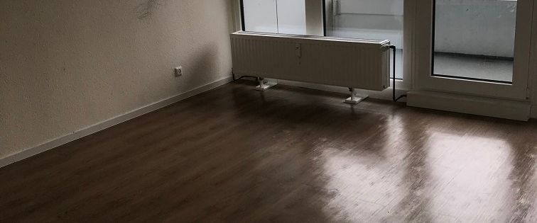 Wohlfühlen in der Zinsenbach! - Foto 1