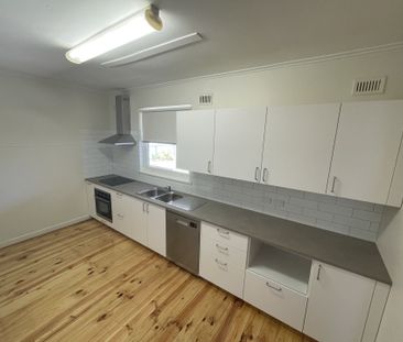 Great family home in quiet location! - Photo 4