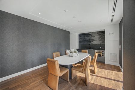 For Lease - 308 Jarvis Street Unit# 2506, Toronto, Ontario - Photo 4