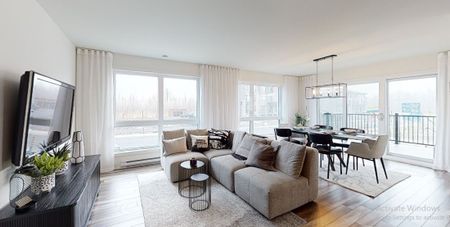 3720 Rue Médard Émard, Longueuil (Saint-Hubert), QC J3Y - Photo 4