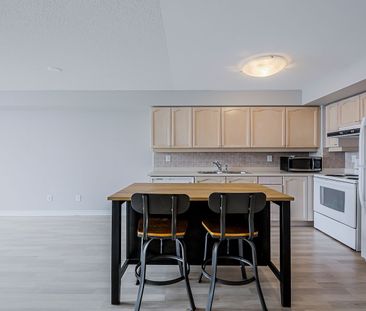 For Lease - 710 Humberwood Boulevard Unit# 1910, Toronto, Ontario - Photo 5