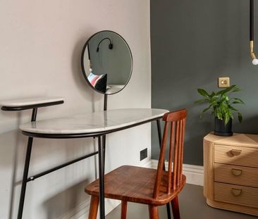 2 Bed Flat, Shirland Road, W9 - Photo 6