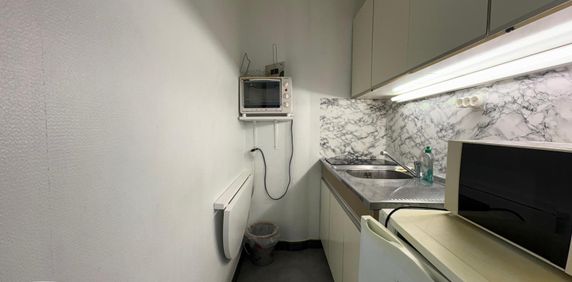 Location Appartement 1 pièce 27m² REIMS 51100 - Photo 2