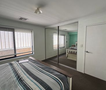 Piara Waters - Photo 3