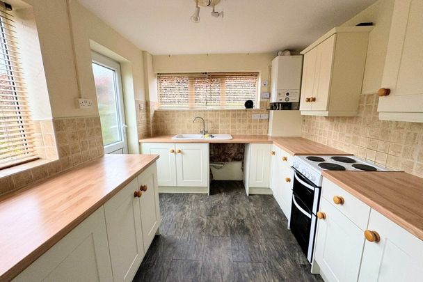 Arthur Short Close - Photo 1