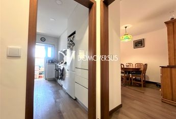 Apartamento T2 em Porto