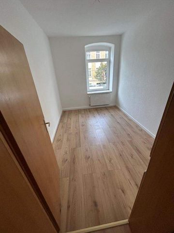 Frisch renovierte 5-Zimmer-Wohnung – ideal für Familie oder WG - Photo 4