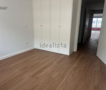 Apartamento em Coimbrões, Santa Marinha - Photo 6