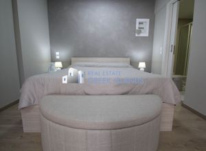 Studio/Γκαρσονιέρα για ενοικίαση - Αίγινα, - Photo 2
