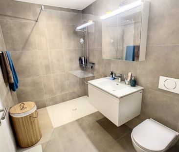 Neue Häuser in der Nähe von Freiburg - Foto 6