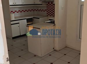 Διαμέρισμα για ενοικίαση - Κυψέλη, - Photo 4
