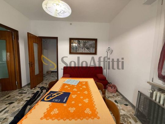 Appartamento Stradello Bertola, Sacca - Stazione, Modena - Foto 1