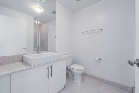 For Lease - 55 Bremner Boulevard Unit# 1707, Toronto, Ontario - Photo 2