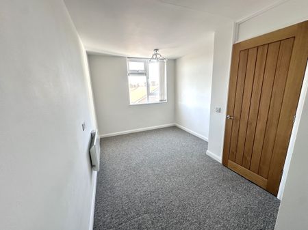 Pennywell Drive, Oxford - Photo 5
