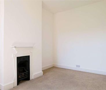 Addison Road, Reading, Berkshire, RG1 - Photo 6