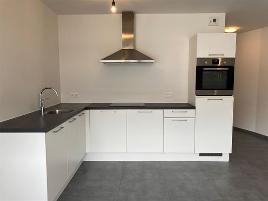 Fraikinstraat 38, 2200, Herentals - Photo 1