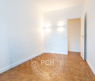 Boulevard Jean Mermoz, - Photo 4