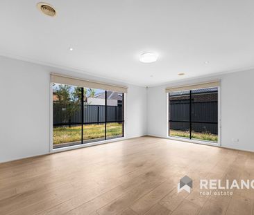 19 Vesper Avenue, Tarneit, Vic 3029 - Photo 5