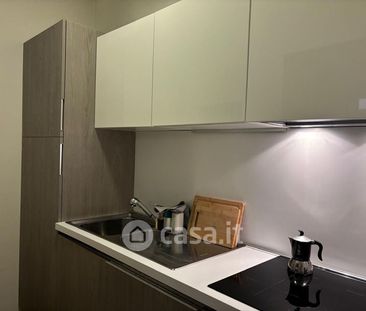 Bilocale in Affitto in Via Giuseppe Mazzini 60 a Torino - Foto 4