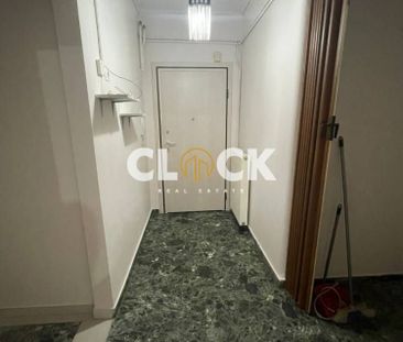 Διαμέρισμα για ενοικίαση Νέα Παραλία (Ανάληψη - Μπότσαρη - Νέα Παρα... - Photo 5