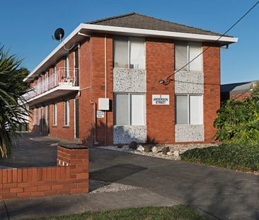 5/2 Anderson Street, Ascot Vale VIC 3032 - Photo 4