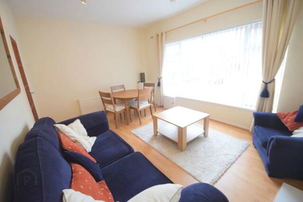 41a Omeath Street, BT68ND, Belfast - Photo 1