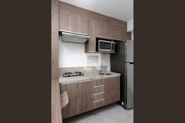 Imoveis - Em Santa Cecília - Photo 1