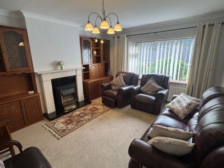Youghal Road, Midleton, Co. Cork, P25 TF60 - Photo 3
