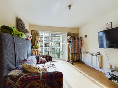 Boulevard Drive, NW9 5JP, London - Photo 4