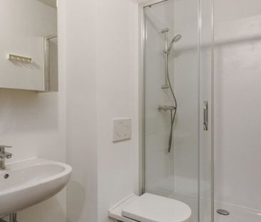 Studio met slaaphoek te huur in Leuven voor € 700 met 1 slaapkamer - Photo 4