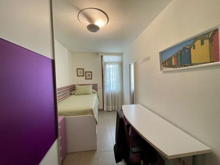 Luxury Flat for rent in San Agustin, Canary Islands - Photo 4