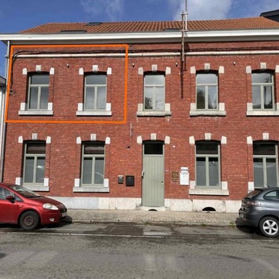 Duplex te huur - Photo 1