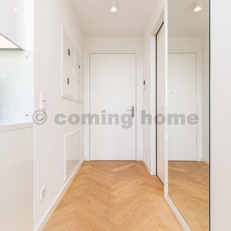 Penthouse living Nähe Kollwitzplatz - Photo 4