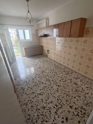 Διαμέρισμα για ενοικίαση Άνω Νεάπολη (Νίκαια) - Photo 5