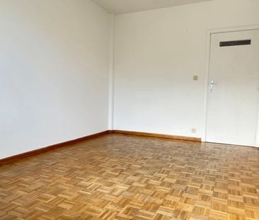 Appartement te huur - Foto 5