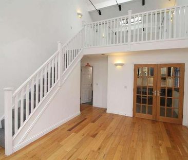 The Maltings, Newport Pagnell, MK16 - Photo 6