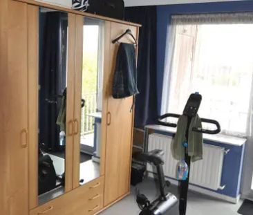 Appartement met garage - Foto 4