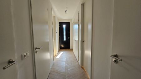 Rosestraat 1177, Kop van Zuid - Entrepot, 3071AL, Rotterdam - Photo 2