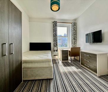 4 bedroom house share to rent - Photo 2