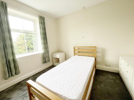 3 bedroom house to rent - Photo 4