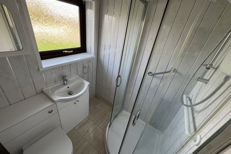 Addison Square - Photo 5