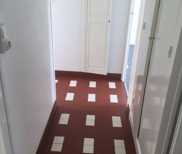 Location / Appartement - Photo 5