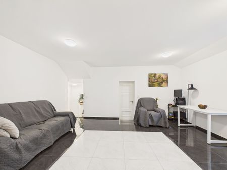 Möblierte Wohnung mitten in der Altstadt von Aarau - Foto 3