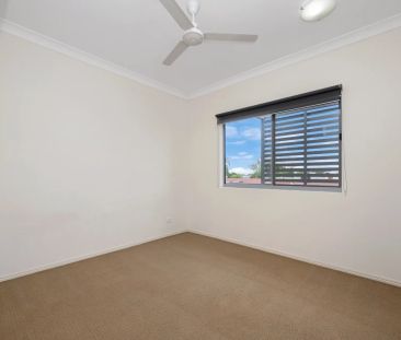 Central Location with Pool and Views! - Photo 6