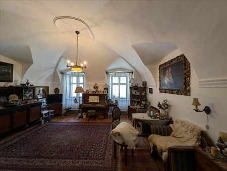 Kiadó felújított lakás - Kőszeg - Photo 5