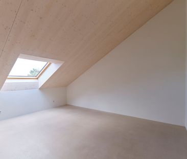 5 Zimmer, 128 m², 2. Stock - Photo 6