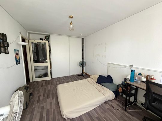 Location Appartement 1 pièce 22m² STRASBOURG 67000 - Photo 1