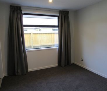 Prebbleton – Modern Family Home in Quiet Subdivision! - Photo 4