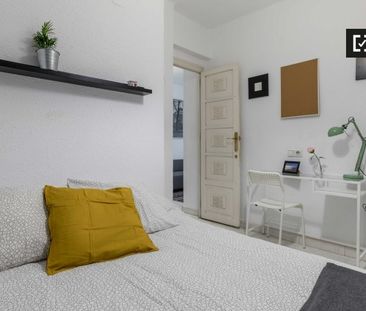 valencia, Valencian Community 46020 - Photo 6